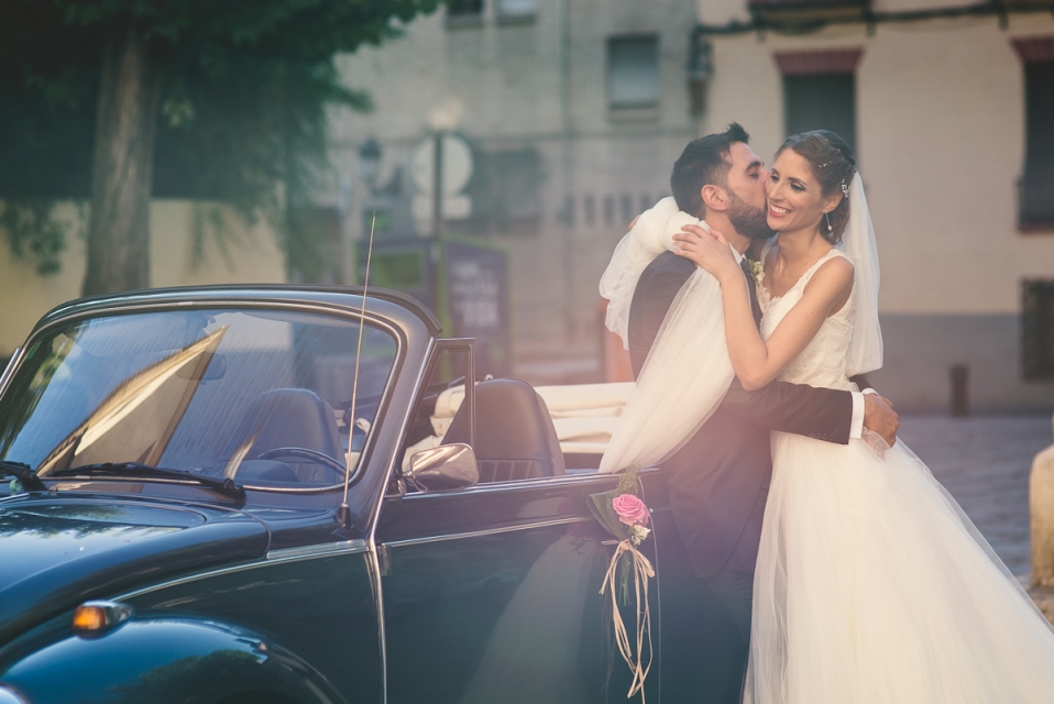 boda_iglesia_santo_domingo_torre_del_rey_borraja-101