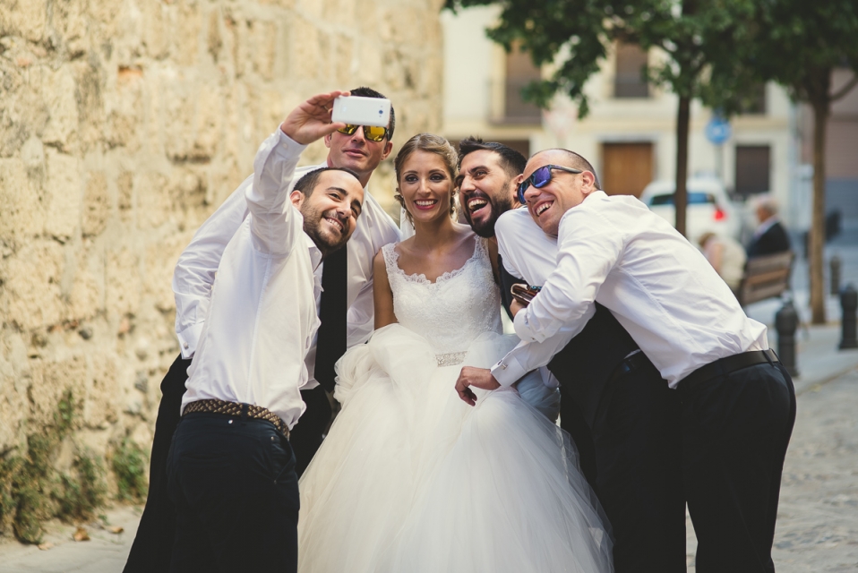 boda_iglesia_santo_domingo_torre_del_rey_borraja-104