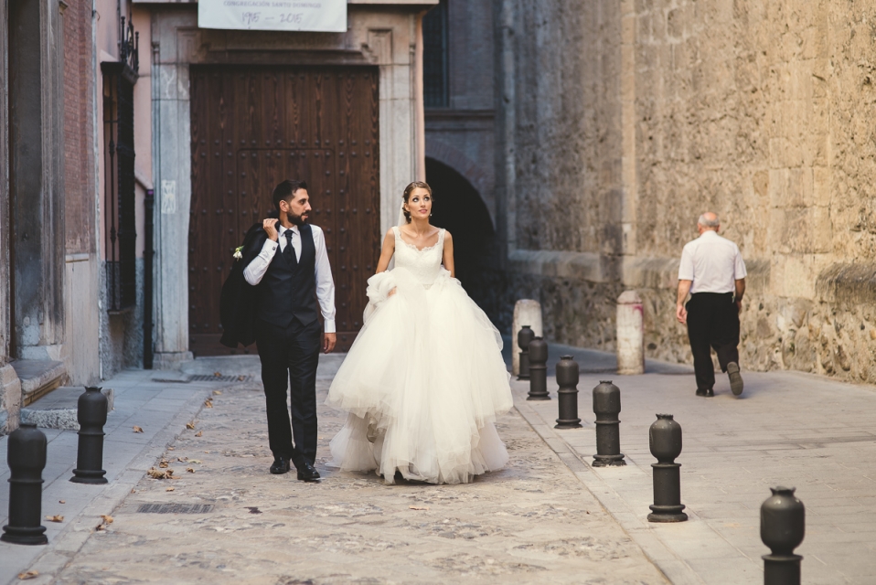 boda_iglesia_santo_domingo_torre_del_rey_borraja-105