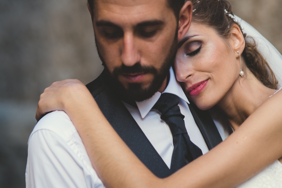 boda_iglesia_santo_domingo_torre_del_rey_borraja-109
