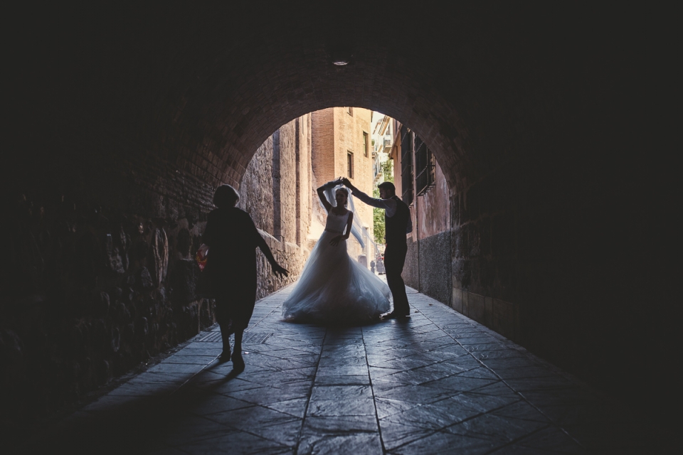 boda_iglesia_santo_domingo_torre_del_rey_borraja-113