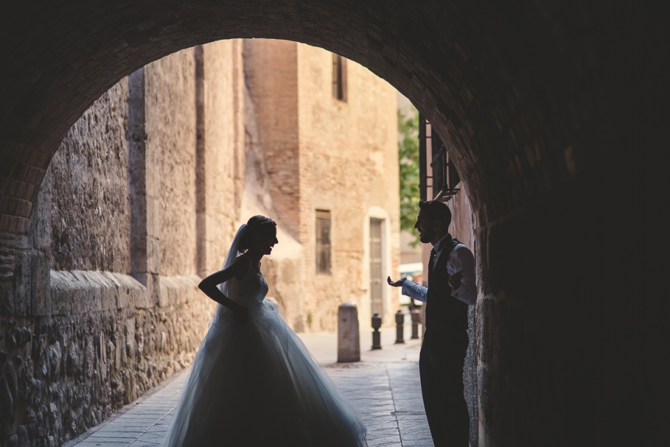 boda_iglesia_santo_domingo_torre_del_rey_borraja-115