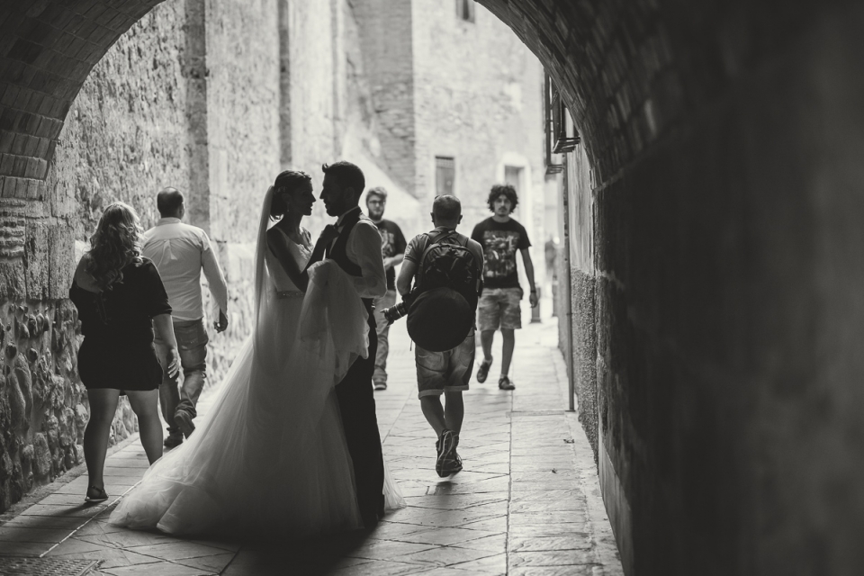 boda_iglesia_santo_domingo_torre_del_rey_borraja-116
