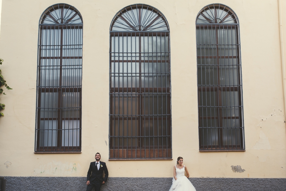 boda_iglesia_santo_domingo_torre_del_rey_borraja-118