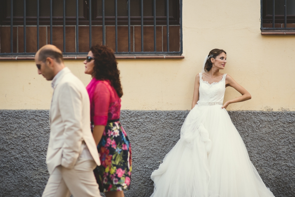 boda_iglesia_santo_domingo_torre_del_rey_borraja-120