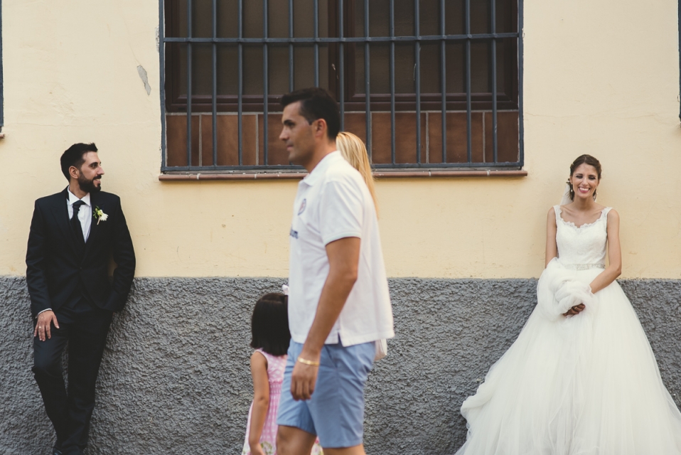 boda_iglesia_santo_domingo_torre_del_rey_borraja-121