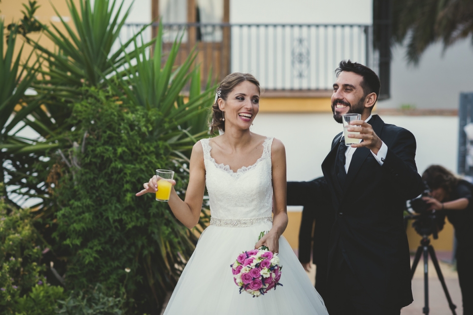 boda_iglesia_santo_domingo_torre_del_rey_borraja-124