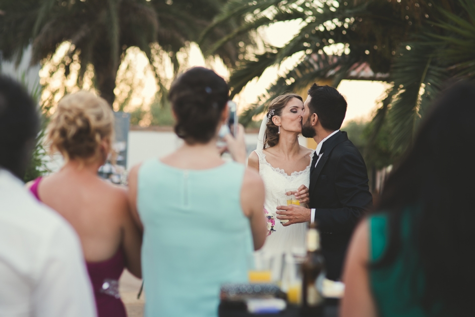 boda_iglesia_santo_domingo_torre_del_rey_borraja-127