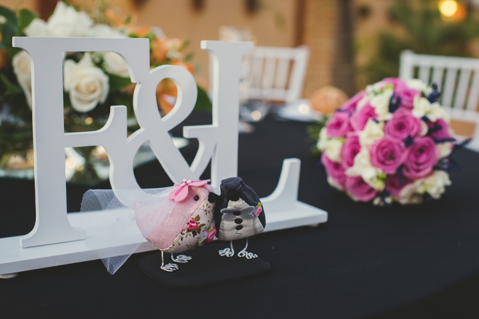 boda_iglesia_santo_domingo_torre_del_rey_borraja-133