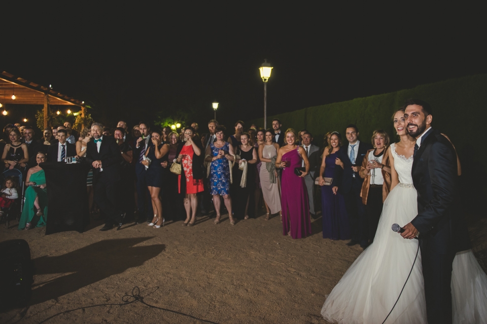 boda_iglesia_santo_domingo_torre_del_rey_borraja-140