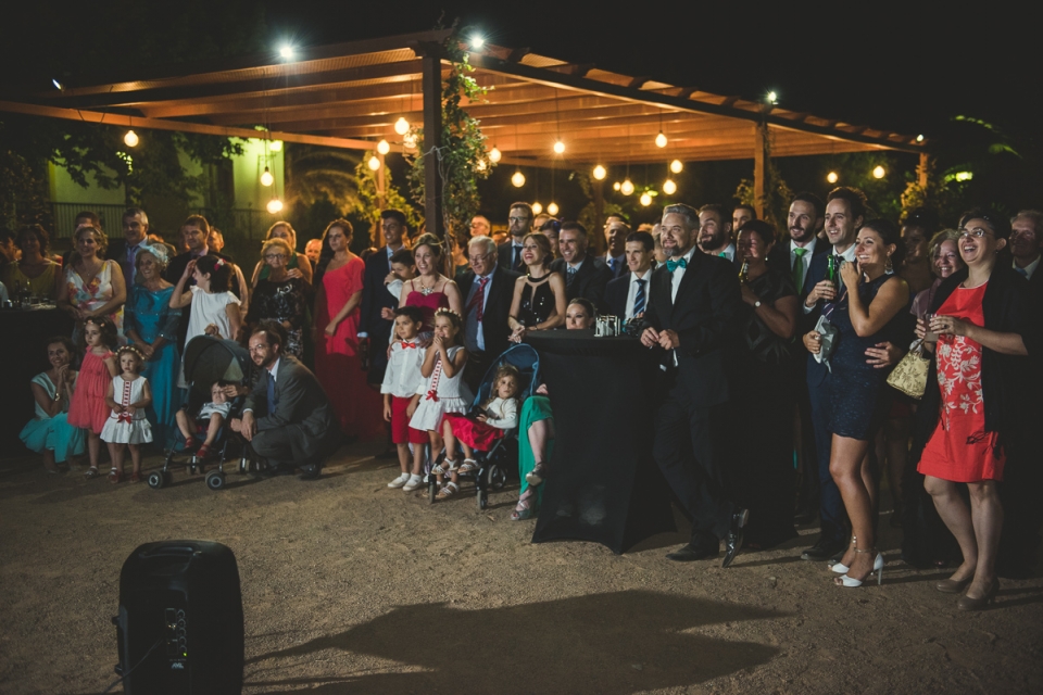boda_iglesia_santo_domingo_torre_del_rey_borraja-141
