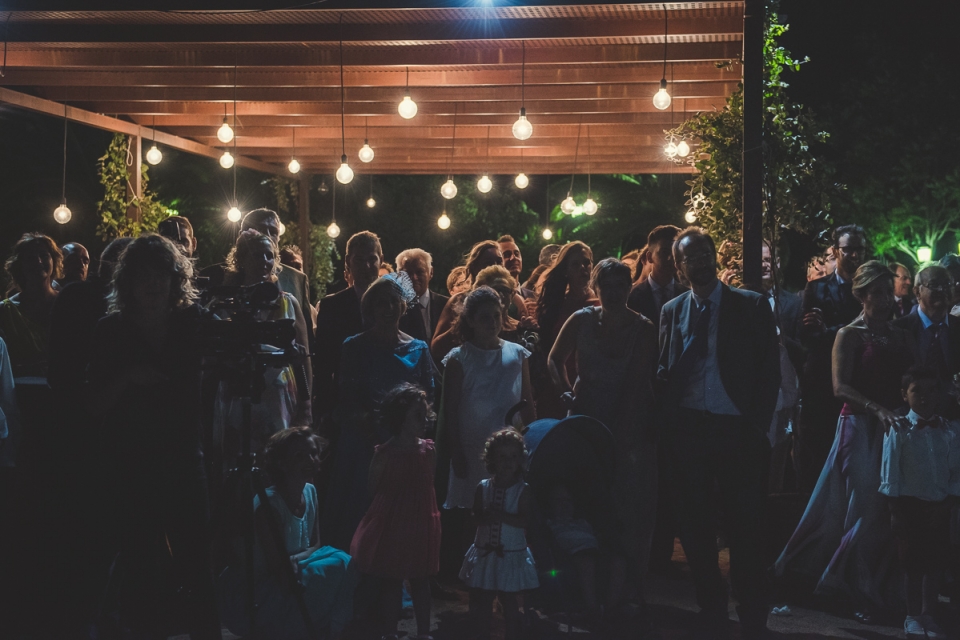 boda_iglesia_santo_domingo_torre_del_rey_borraja-147