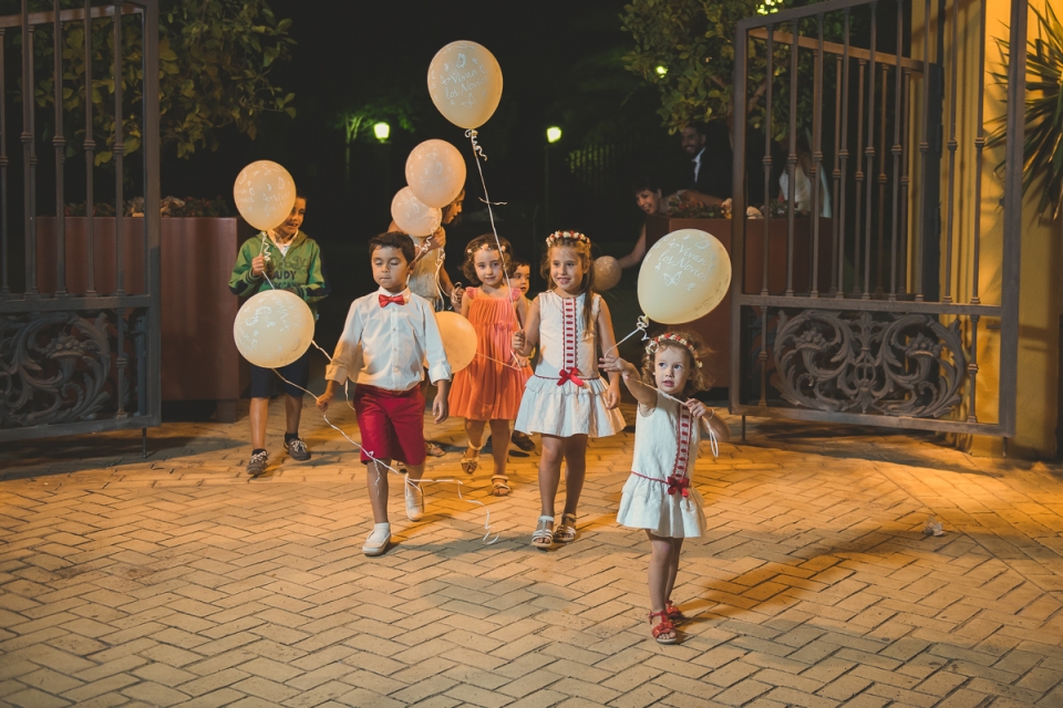 boda_iglesia_santo_domingo_torre_del_rey_borraja-151