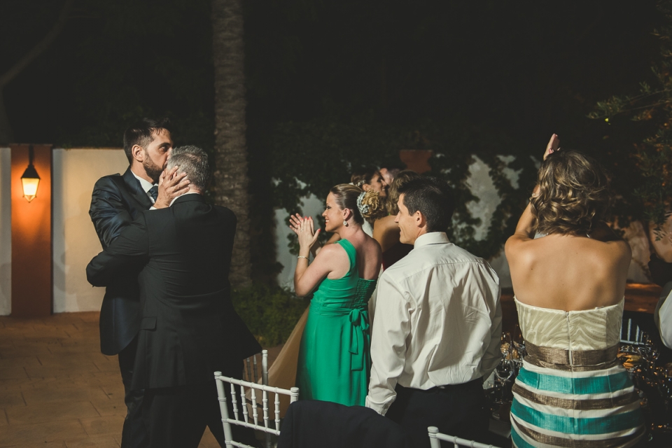 boda_iglesia_santo_domingo_torre_del_rey_borraja-153