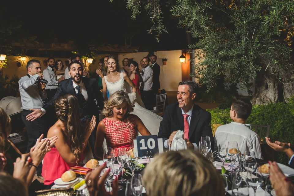 boda_iglesia_santo_domingo_torre_del_rey_borraja-155