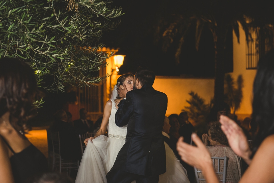 boda_iglesia_santo_domingo_torre_del_rey_borraja-157