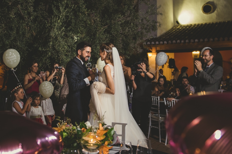 boda_iglesia_santo_domingo_torre_del_rey_borraja-158