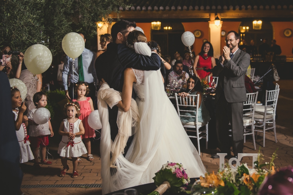 boda_iglesia_santo_domingo_torre_del_rey_borraja-159