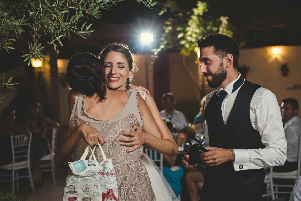 boda_iglesia_santo_domingo_torre_del_rey_borraja-162