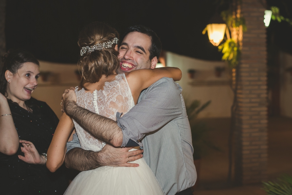 boda_iglesia_santo_domingo_torre_del_rey_borraja-165