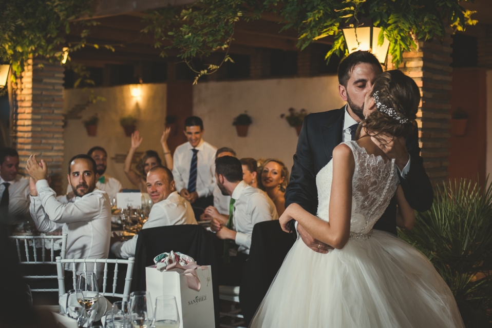 boda_iglesia_santo_domingo_torre_del_rey_borraja-170