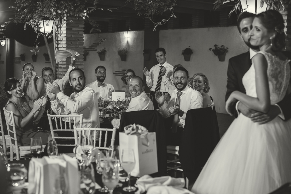 boda_iglesia_santo_domingo_torre_del_rey_borraja-171