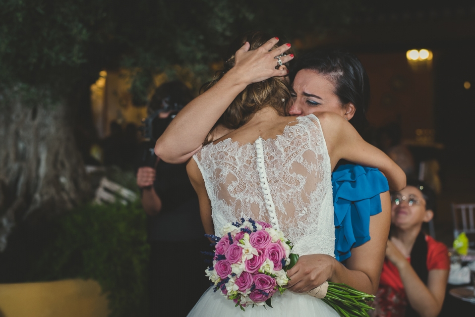 boda_iglesia_santo_domingo_torre_del_rey_borraja-176