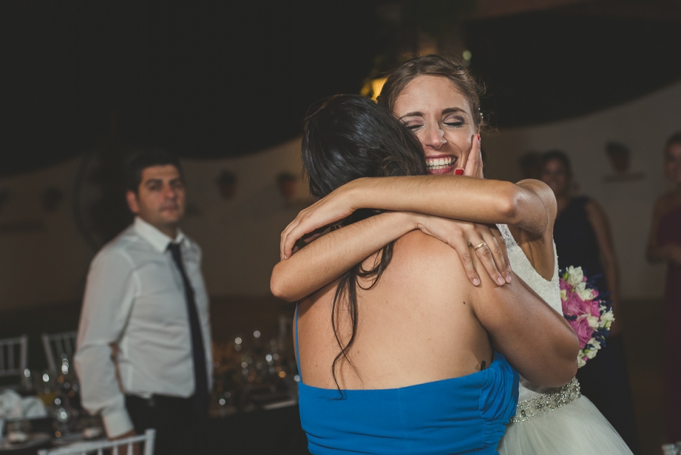 boda_iglesia_santo_domingo_torre_del_rey_borraja-177