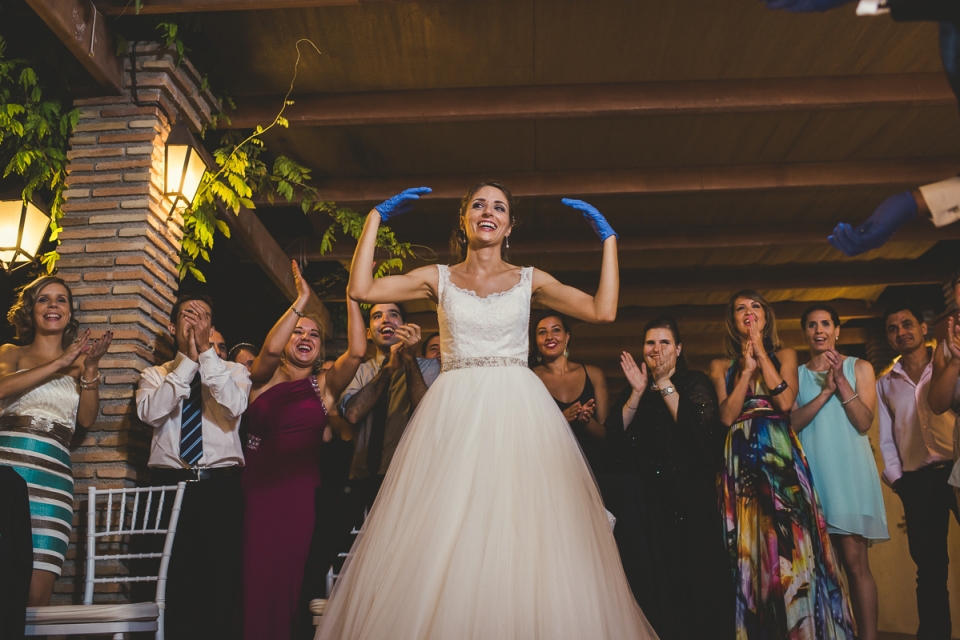 boda_iglesia_santo_domingo_torre_del_rey_borraja-178