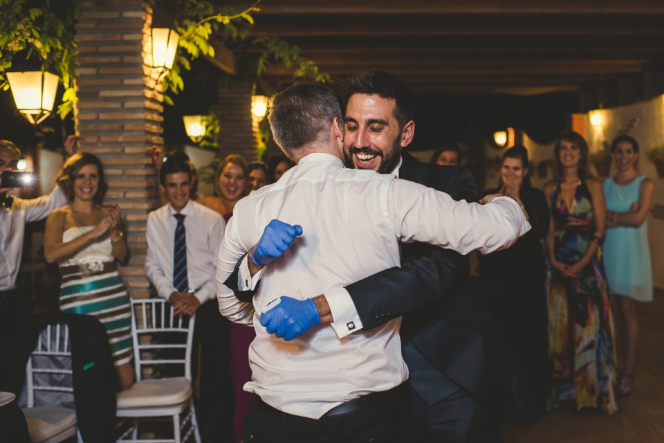 boda_iglesia_santo_domingo_torre_del_rey_borraja-179