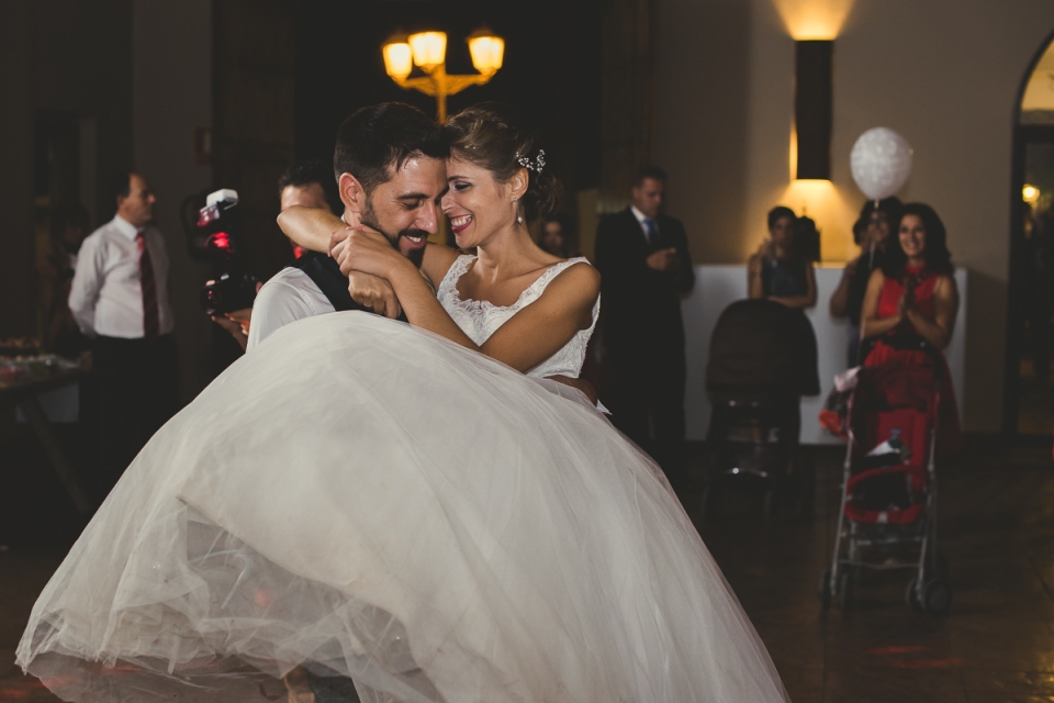 boda_iglesia_santo_domingo_torre_del_rey_borraja-180