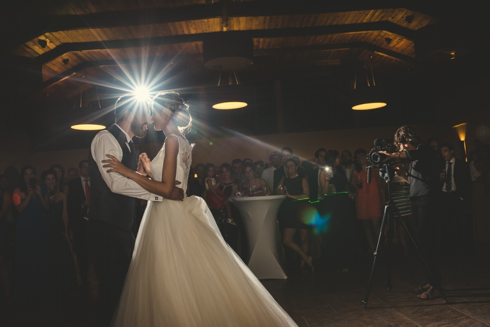 boda_iglesia_santo_domingo_torre_del_rey_borraja-181