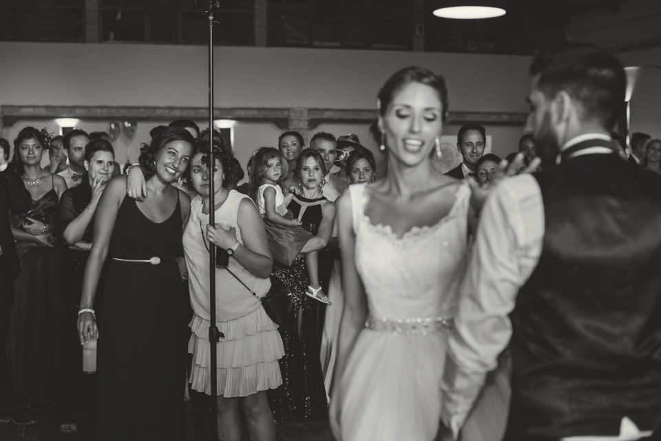 boda_iglesia_santo_domingo_torre_del_rey_borraja-182