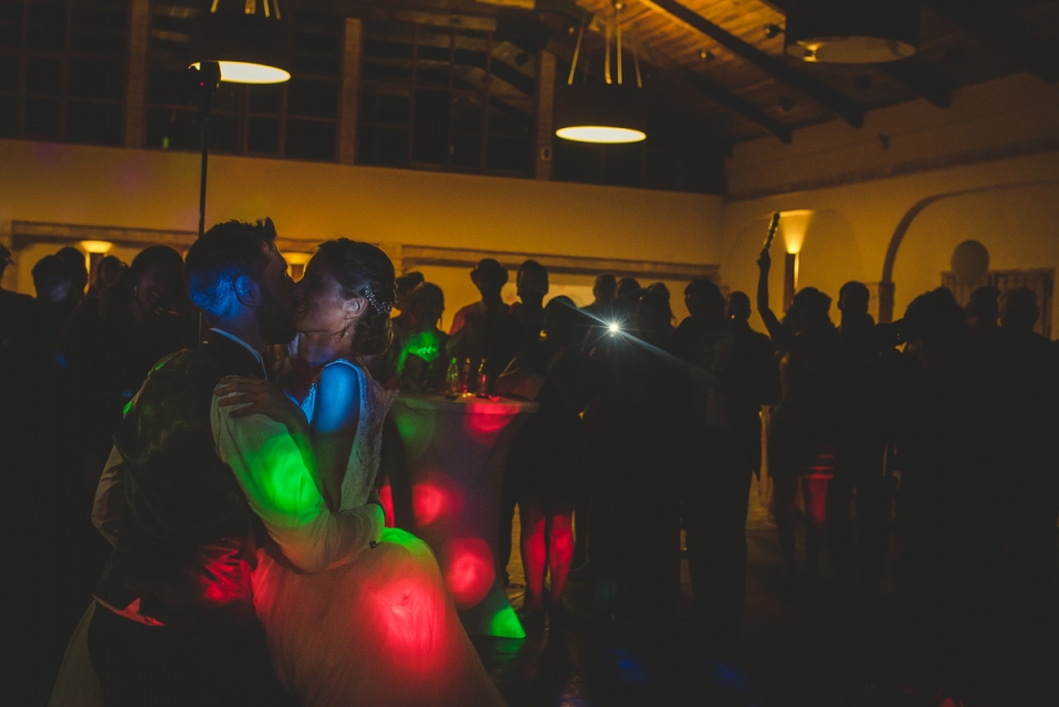 boda_iglesia_santo_domingo_torre_del_rey_borraja-183