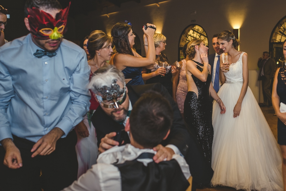 boda_iglesia_santo_domingo_torre_del_rey_borraja-186