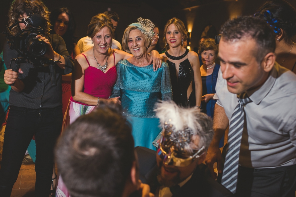 boda_iglesia_santo_domingo_torre_del_rey_borraja-187