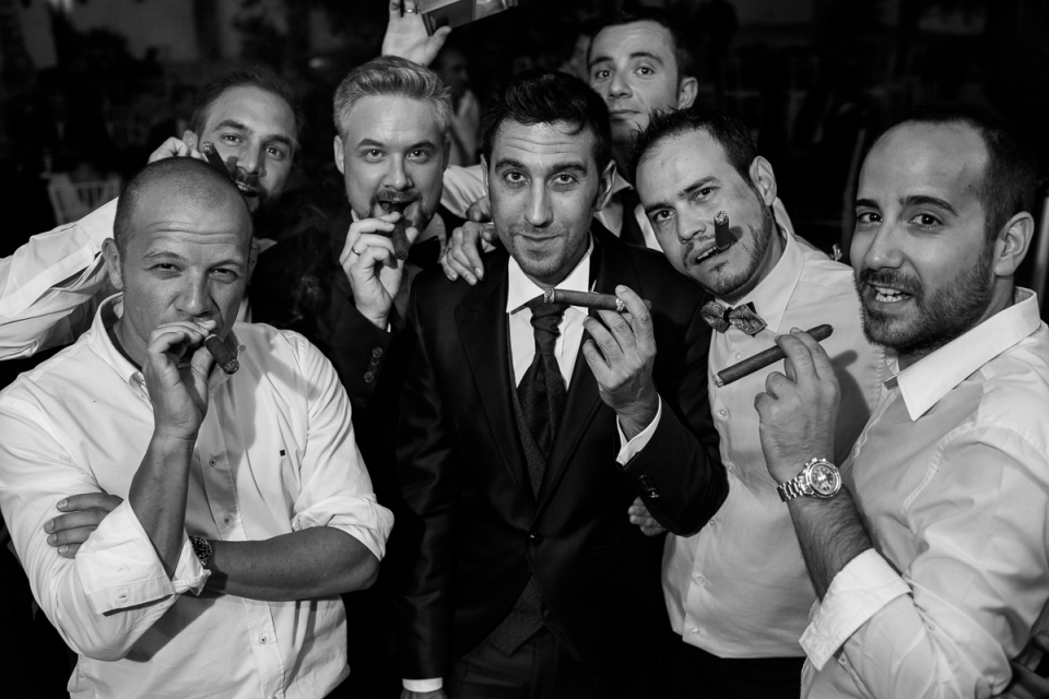 boda_iglesia_santo_domingo_torre_del_rey_borraja-190