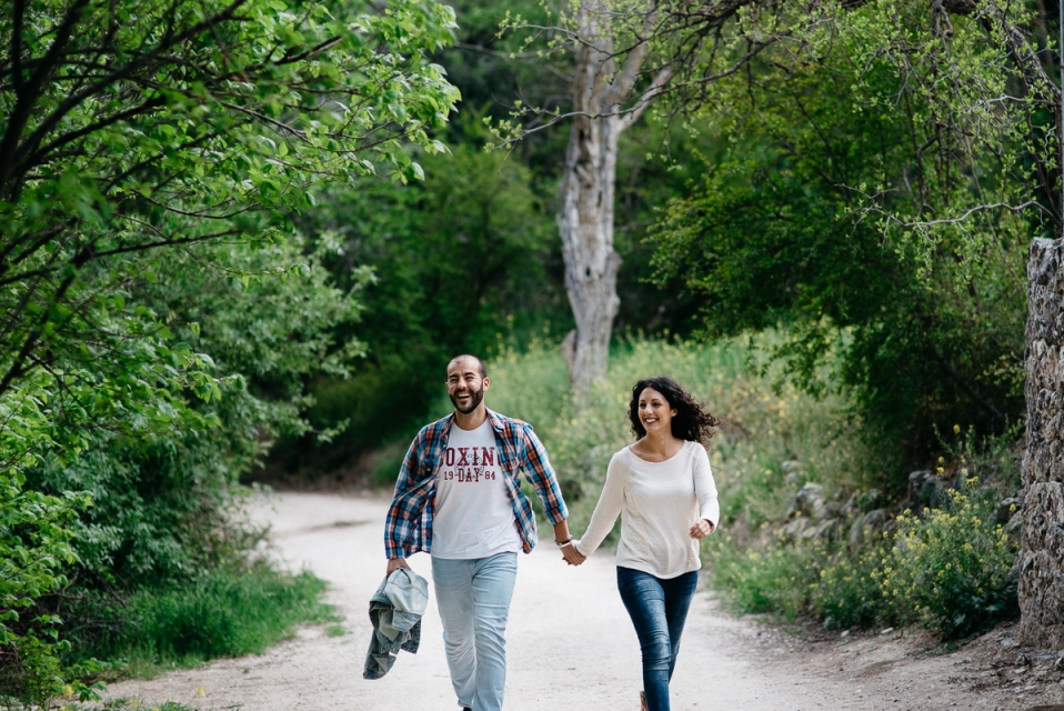 preboda_campestre_naturaleza_campo_granada-003