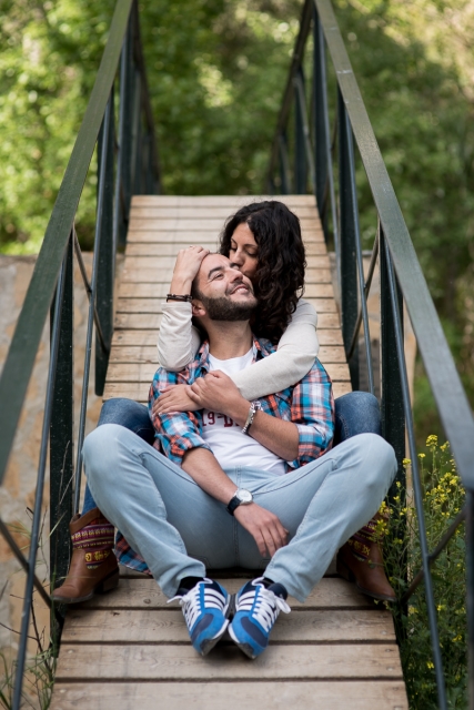 preboda_campestre_naturaleza_campo_granada-005