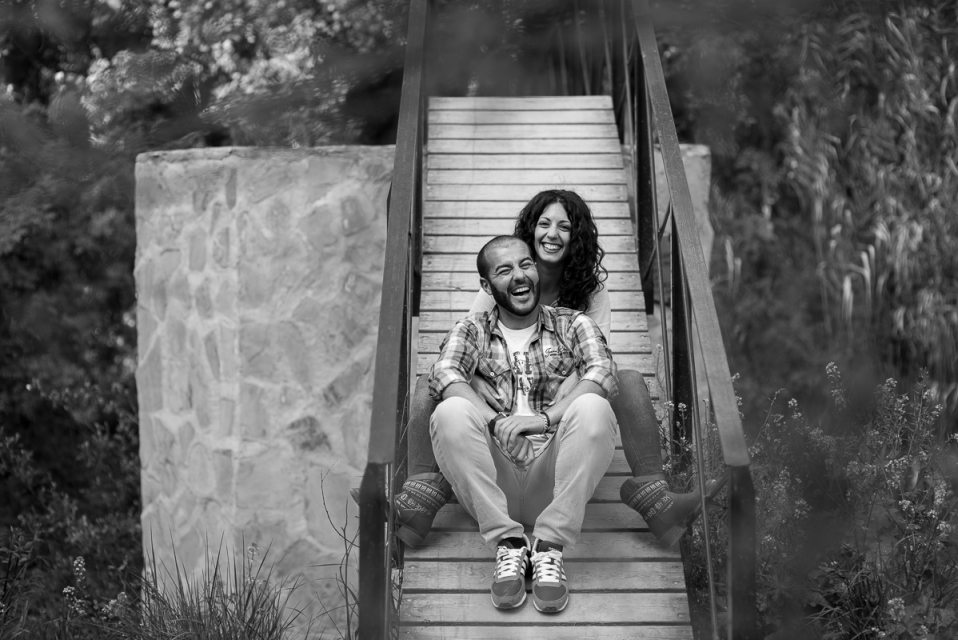 preboda_campestre_naturaleza_campo_granada-006