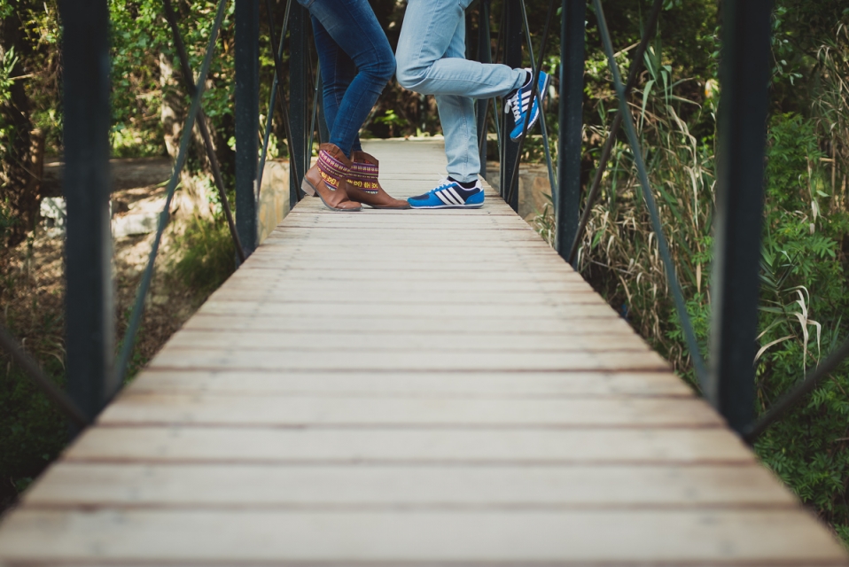preboda_campestre_naturaleza_campo_granada-007