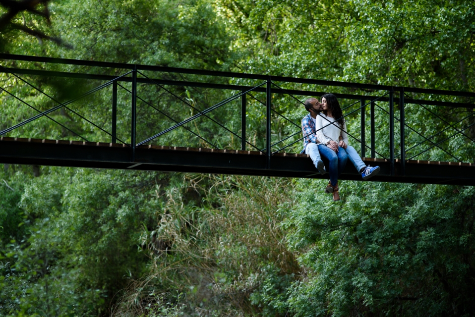 preboda_campestre_naturaleza_campo_granada-009