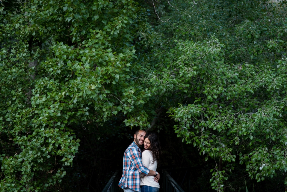 preboda_campestre_naturaleza_campo_granada-013