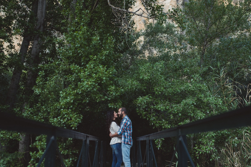 preboda_campestre_naturaleza_campo_granada-014