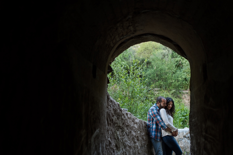 preboda_campestre_naturaleza_campo_granada-015