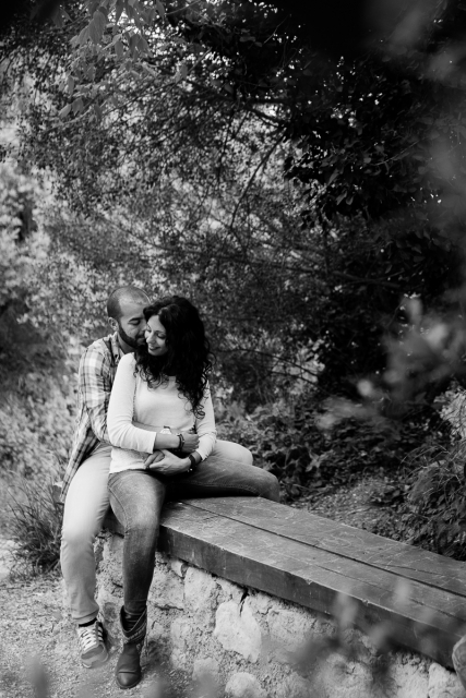 preboda_campestre_naturaleza_campo_granada-016