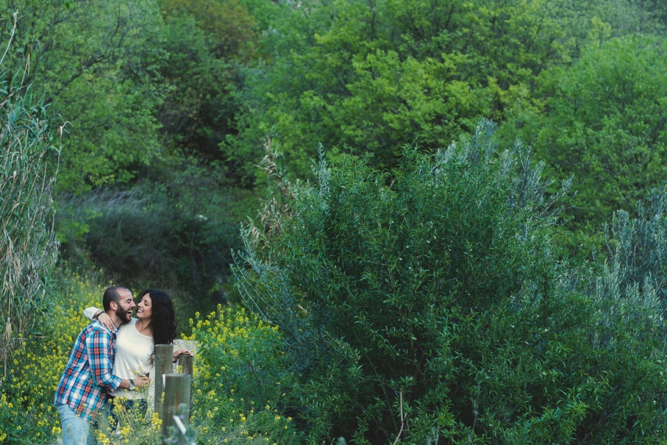 preboda_campestre_naturaleza_campo_granada-017