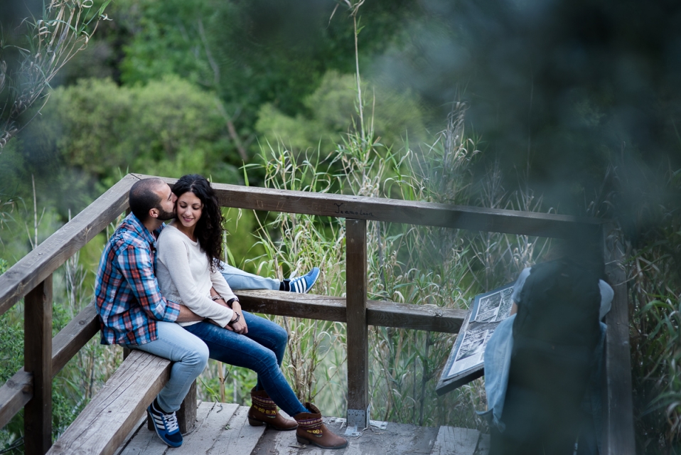 preboda_campestre_naturaleza_campo_granada-021