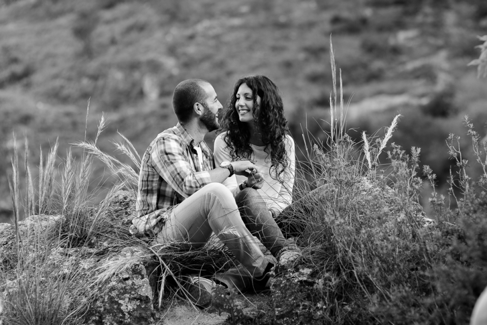 preboda_campestre_naturaleza_campo_granada-023