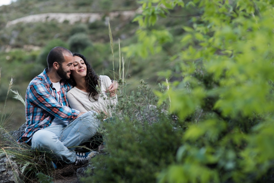 preboda_campestre_naturaleza_campo_granada-026